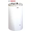 BOSCH ST 120-1Z ємнісний водонагрівач непрямого нагріву для котлів