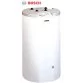 BOSCH ST 120-1Z ємнісний водонагрівач непрямого нагріву для котлів
