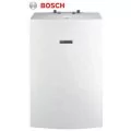 BOSCH ST 160-2E ємнісний водонагрівач непрямого нагріву для котлів