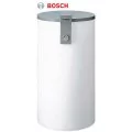 BOSCH WST 120-5O ємнісний водонагрівач непрямого нагріву для котлів