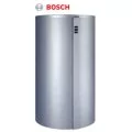 BOSCH BST 1000 / 80-5 SrE ємнісний водонагрівач непрямого нагріву для котлів