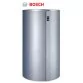 BOSCH BST 1000 / 80-5 SrE ємнісний водонагрівач непрямого нагріву для котлів