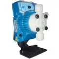 Seko Tekna EVO AKL803 60 л/год насос дозатор для басейну