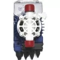 Seko Tekna EVO APG803 60 л/год насос дозатор для басейну