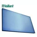 Vaillant auroTHERM VFK 145H плоский солнечный коллектор (горизонтальная установка)