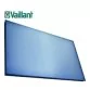 Vaillant auroTHERM VFK 145H плоский солнечный коллектор (горизонтальная установка)