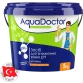 AquaDoctor ph minus 5 кг средство для уменьшения уровня pH 