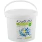 AquaDoctor ph minus 5 кг средство для уменьшения уровня pH  - Фото №3