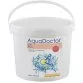 AquaDoctor ph plus 4 кг препарат для підвищення рівня pH  - Фото №2