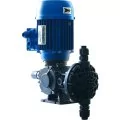 Seko Spring MS1 220 л/ч насос дозатор для бассейна
