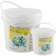 AquaDoctor MC-T хлор 3 в 1 тривалої дії в таблетках 50 кг - Фото №2