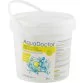 AquaDoctor MC-T хлор 3 в 1 тривалої дії в таблетках 50 кг - Фото №3