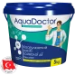 Aquadoctor FL коагулирующее средство в гранулах длительного действия 5 кг - Фото №2