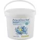 Aquadoctor FL коагулирующее средство в гранулах длительного действия 5 кг - Фото №3