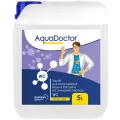 Aquadoctor Winter Care засіб для консервації басейну на зиму 5 л