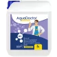 Aquadoctor Winter Care засіб для консервації басейну на зиму 5 л