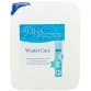 Aquadoctor Winter Care засіб для консервації басейну на зиму 5 л - Фото №3