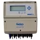 Seko Kontrol PС 800 Ph/ Free Cl автоматическая станция дозирования без насосов, для соленой воды
