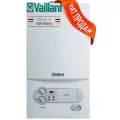 Vaillant turboTEC pro VUW INT 242/3-5 24 кВт турбированный котел газовый двухконтурный