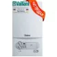 Vaillant turboTEC pro VUW INT 242/3-5 24 кВт турбированный котел газовый двухконтурный