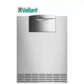 Vaillant atmoCRAFT VK INT 854/9 85 кВт напольный газовый котел одноконтурный