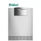 Vaillant atmoCRAFT VK INT 1254/9 124 кВт напольный газовый котел одноконтурный