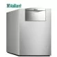 Vaillant ecoCRAFT exclusiv VKK 806/3-Е 82 кВт напольный газовый котел конденсационный одноконтурный - Фото №2
