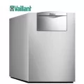 Vaillant ecoCRAFT exclusiv VKK 2006/3-Е 206 кВт напольный газовый котел конденсационный одноконтурный