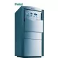 Vaillant ecoVIT exclusiv VKK INT 286/4 28,1 кВт підлоговий газовий котел конденсаційний одноконтурний з вбудованим бойлером на 100л