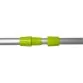 Kokido Design-O K425BU / S 120-240 см телескопічна штанга - Фото №4
