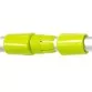 Kokido Design-O K424BU/S 240-480 см телескопічна штанга - Фото №2