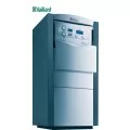 Vaillant ecoVIT exclusiv VKK INT 476/4 47 кВт напольный газовый котел конденсационный одноконтурный