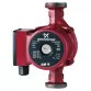 Циркуляційний насос Grundfos UPS 20-40 130 класу 