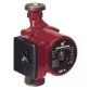 Циркуляційний насос Grundfos UPS 20-40 130 класу 