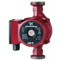Циркуляционный насос Grundfos UPS 25-60 130 класса 