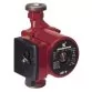 Циркуляційний насос Grundfos UPS 25-50 130 класу 