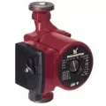 Циркуляційний насос Grundfos UPS 25-60 180 для систем опалення, теплої підлоги і кондиціонування