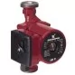 Циркуляційний насос Grundfos UPS 25-60 180 для систем опалення, теплої підлоги і кондиціонування