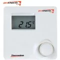 Protherm THERMOLINK B термостат для газового котла
