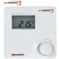 Protherm THERMOLINK B термостат для газового котла