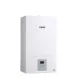 Bosch Gaz WBN 6000-24C RN 24 кВт турбированный котел газовый двухконтурный - Фото №2
