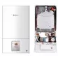 Bosch Gaz WBN 6000-24C RN 24 кВт турбированный котел газовый двухконтурный - Фото №3