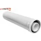 Protherm подовжувач для коаксіального димоходу 1000 мм - Фото №6
