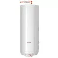 Protherm WE 150 ME бойлер косвенного нагрева для котлов