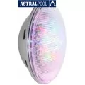 Лампа змінна Astral LumiPlus LED 27 Вт RGB для прожектора
