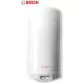 Bosch Tronic 7000 T ES 075-5 E 0 WIV-B электрический водонагреватель - Фото №2
