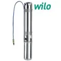 Насос Wilo TWU 4-0220 EM C для водопостачання і зрошування