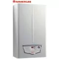 Immergas Nike Star 24 3 E 23,6 кВт атмосферный котел газовый двухконтурный