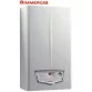 Immergas Nike Star 24 3 E 23,6 кВт атмосферный котел газовый двухконтурный