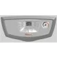 Immergas Nike Star 24 3 E 23,6 кВт атмосферный котел газовый двухконтурный - Фото №3